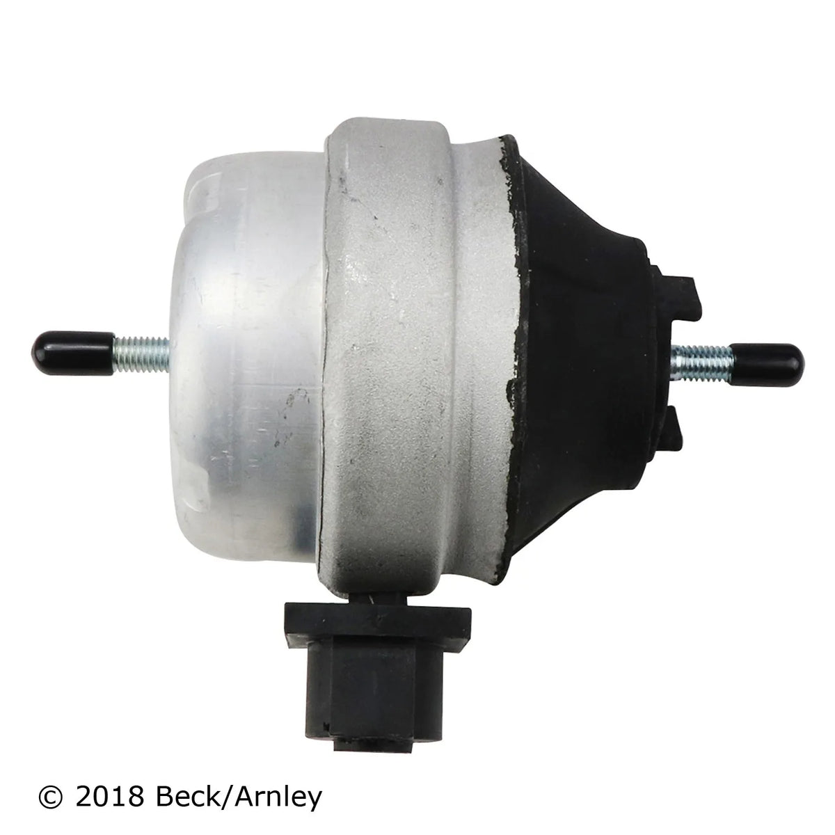Beck/Arnley 104-2011 2005-2009 Audi A4 Quattro Engine Mount