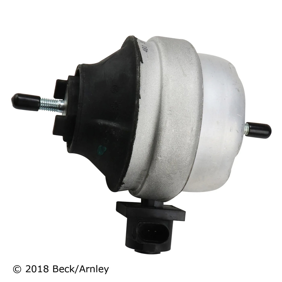 Beck/Arnley 104-2011 2005-2009 Audi A4 Quattro Engine Mount