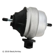 Beck/Arnley 104-2011 2005-2009 Audi A4 Quattro Engine Mount