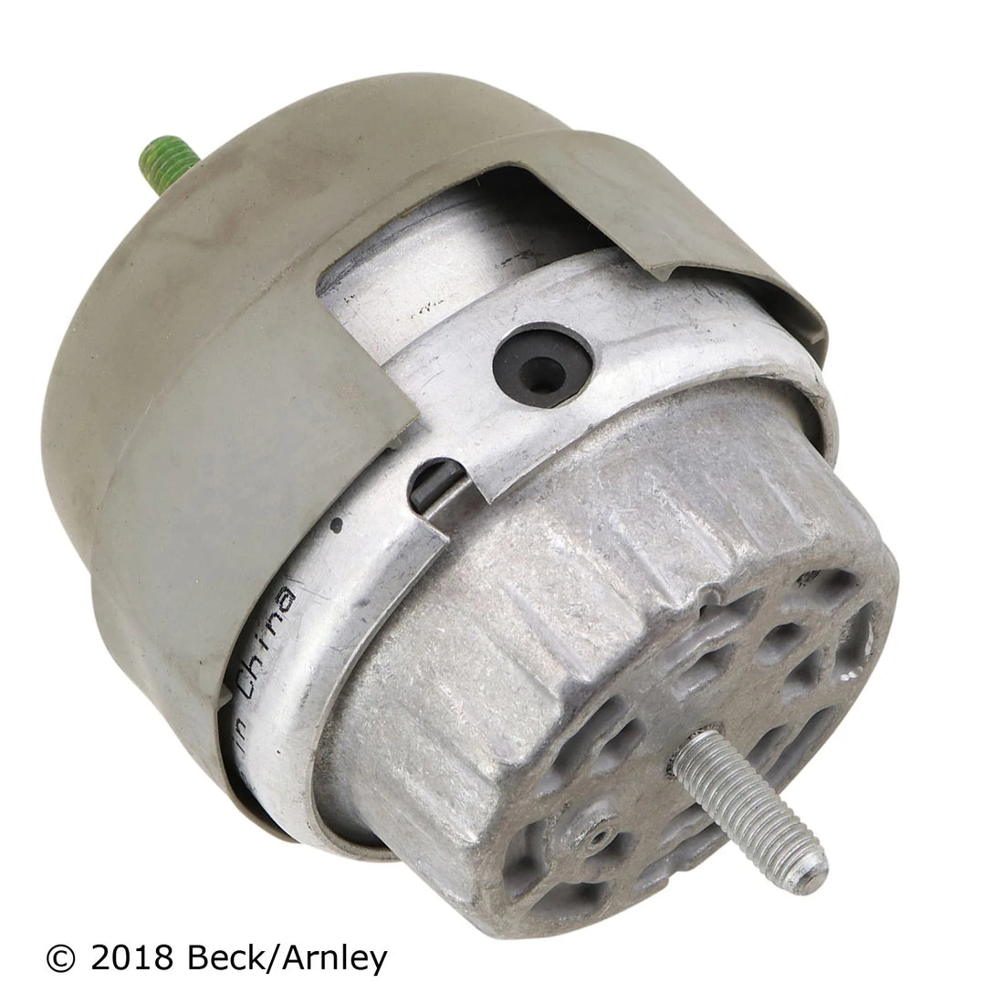 Beck/Arnley 104-2012 2006-2011 Audi A6 Engine Mount