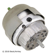 Beck/Arnley 104-2012 2006-2011 Audi A6 Engine Mount