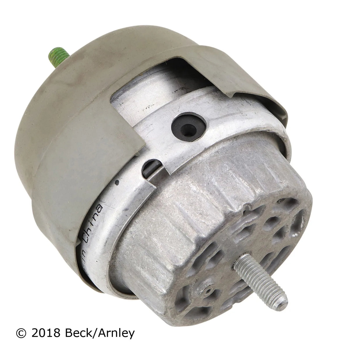 Beck/Arnley 104-2012 2006-2011 Audi A6 Engine Mount