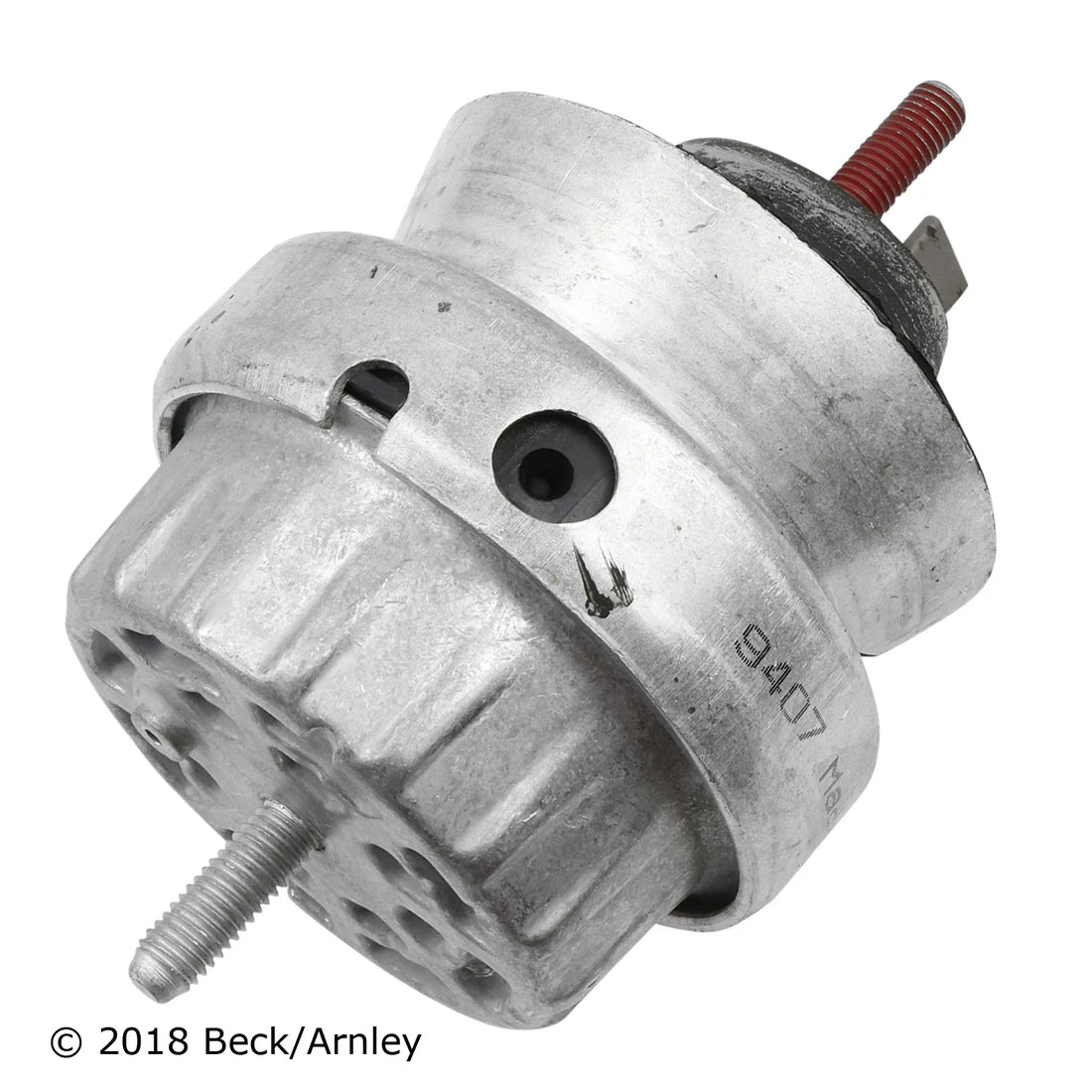 Beck/Arnley 104-2013 2006-2011 Audi A6 Engine Mount