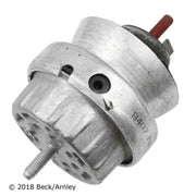 Beck/Arnley 104-2013 2006-2011 Audi A6 Engine Mount