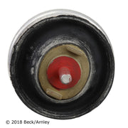 Beck/Arnley 104-2013 2006-2011 Audi A6 Engine Mount