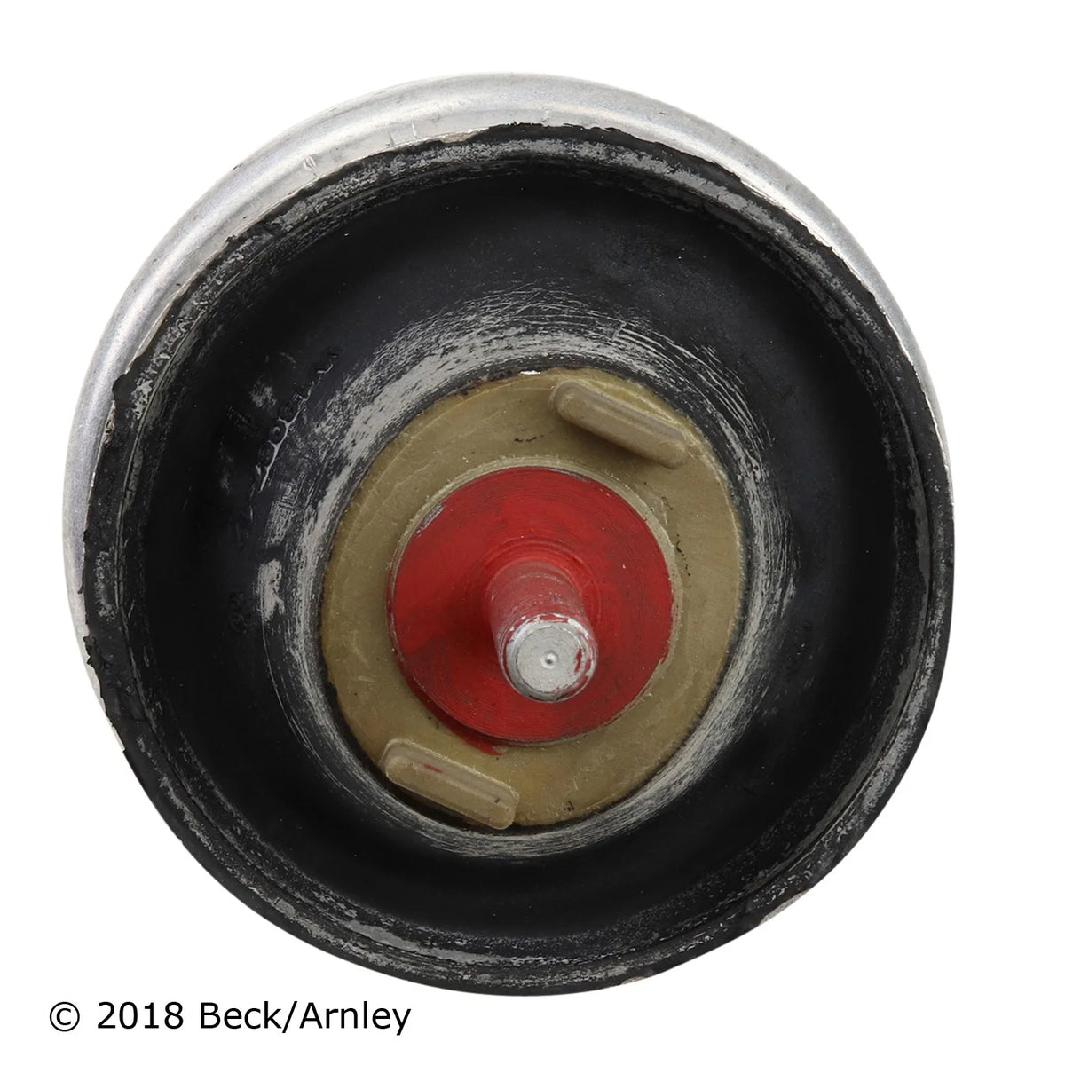 Beck/Arnley 104-2013 2006-2011 Audi A6 Engine Mount