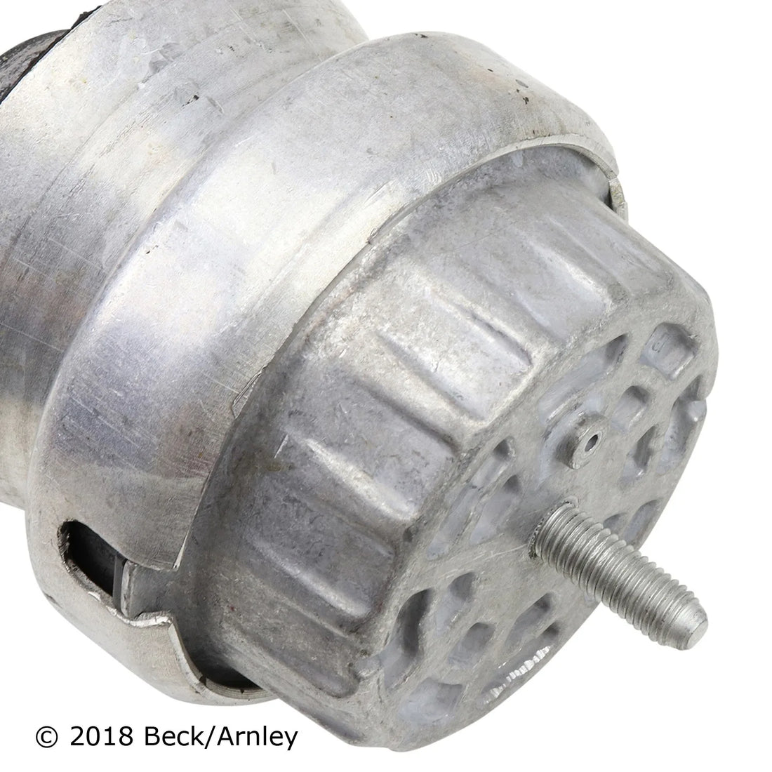 Beck/Arnley 104-2013 2006-2011 Audi A6 Engine Mount
