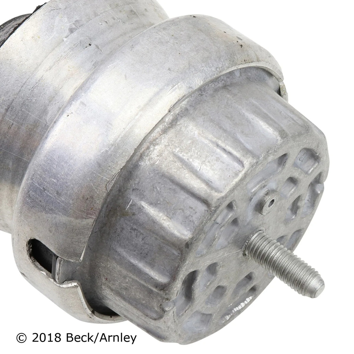 Beck/Arnley 104-2013 2006-2011 Audi A6 Engine Mount