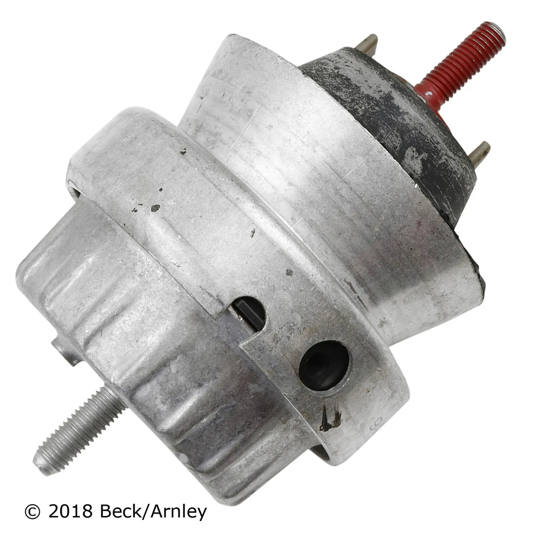 Beck/Arnley 104-2013 2006-2011 Audi A6 Engine Mount