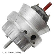 Beck/Arnley 104-2013 2006-2011 Audi A6 Engine Mount