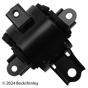 Beck/Arnley 104-2015 2007-2008 Honda Fit Automatic Transmission Mount