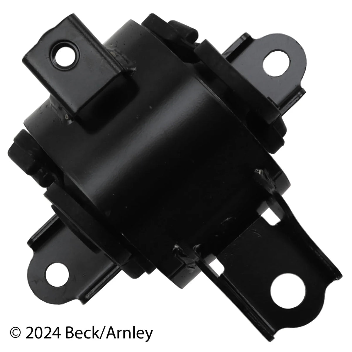 Beck/Arnley 104-2015 2007-2008 Honda Fit Automatic Transmission Mount