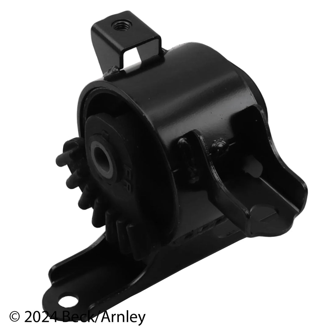 Beck/Arnley 104-2015 2007-2008 Honda Fit Automatic Transmission Mount