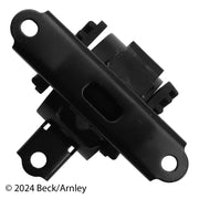 Beck/Arnley 104-2015 2007-2008 Honda Fit Automatic Transmission Mount