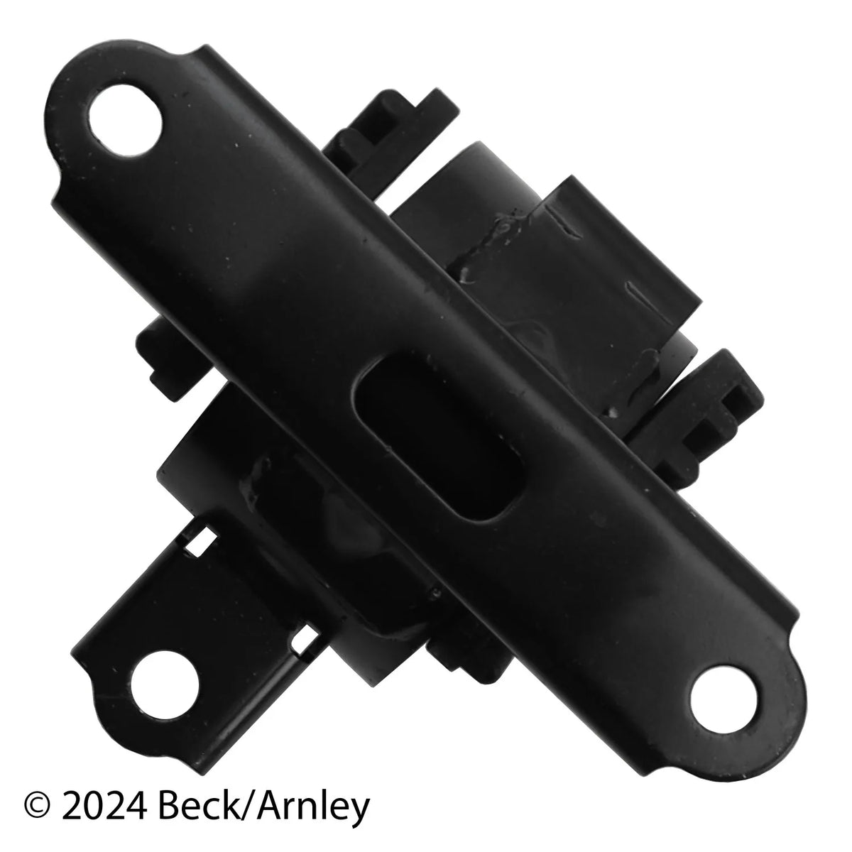 Beck/Arnley 104-2015 2007-2008 Honda Fit Automatic Transmission Mount