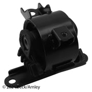 Beck/Arnley 104-2015 2007-2008 Honda Fit Automatic Transmission Mount
