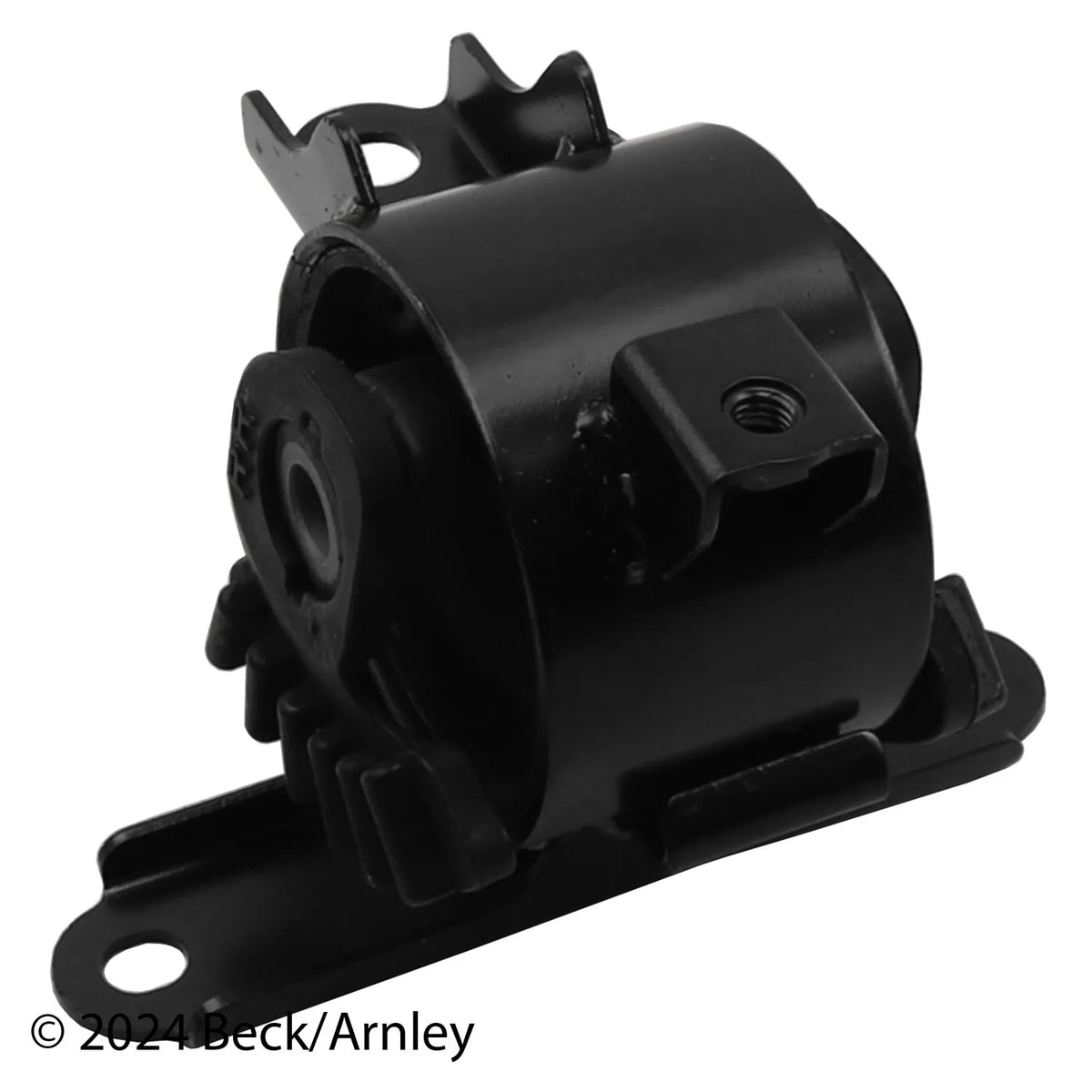 Beck/Arnley 104-2015 2007-2008 Honda Fit Automatic Transmission Mount