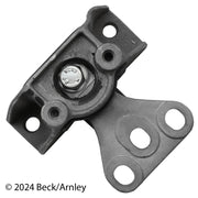 Beck/Arnley 104-2018 2007-2011 Honda CR-V Automatic Transmission Mount