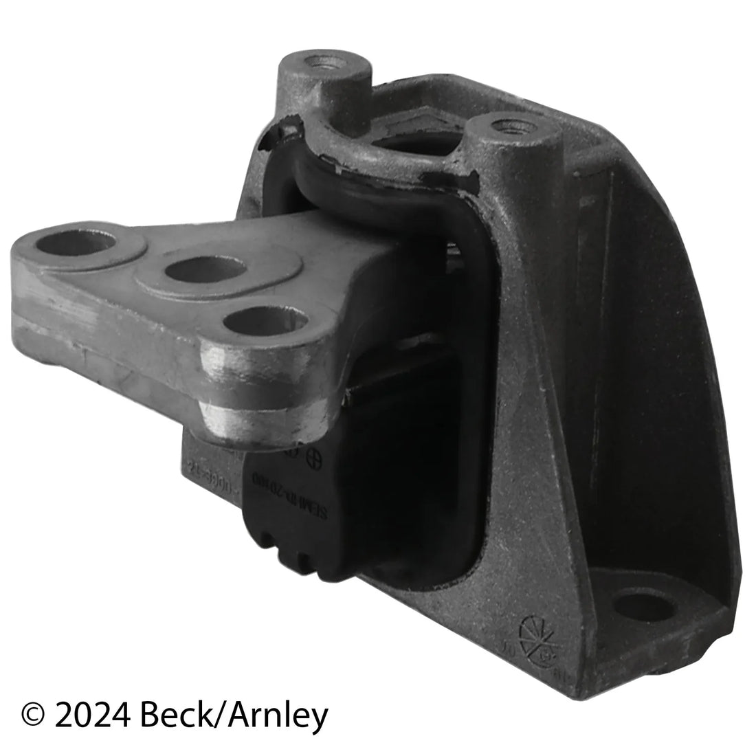 Beck/Arnley 104-2018 2007-2011 Honda CR-V Automatic Transmission Mount