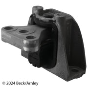 Beck/Arnley 104-2018 2007-2011 Honda CR-V Automatic Transmission Mount