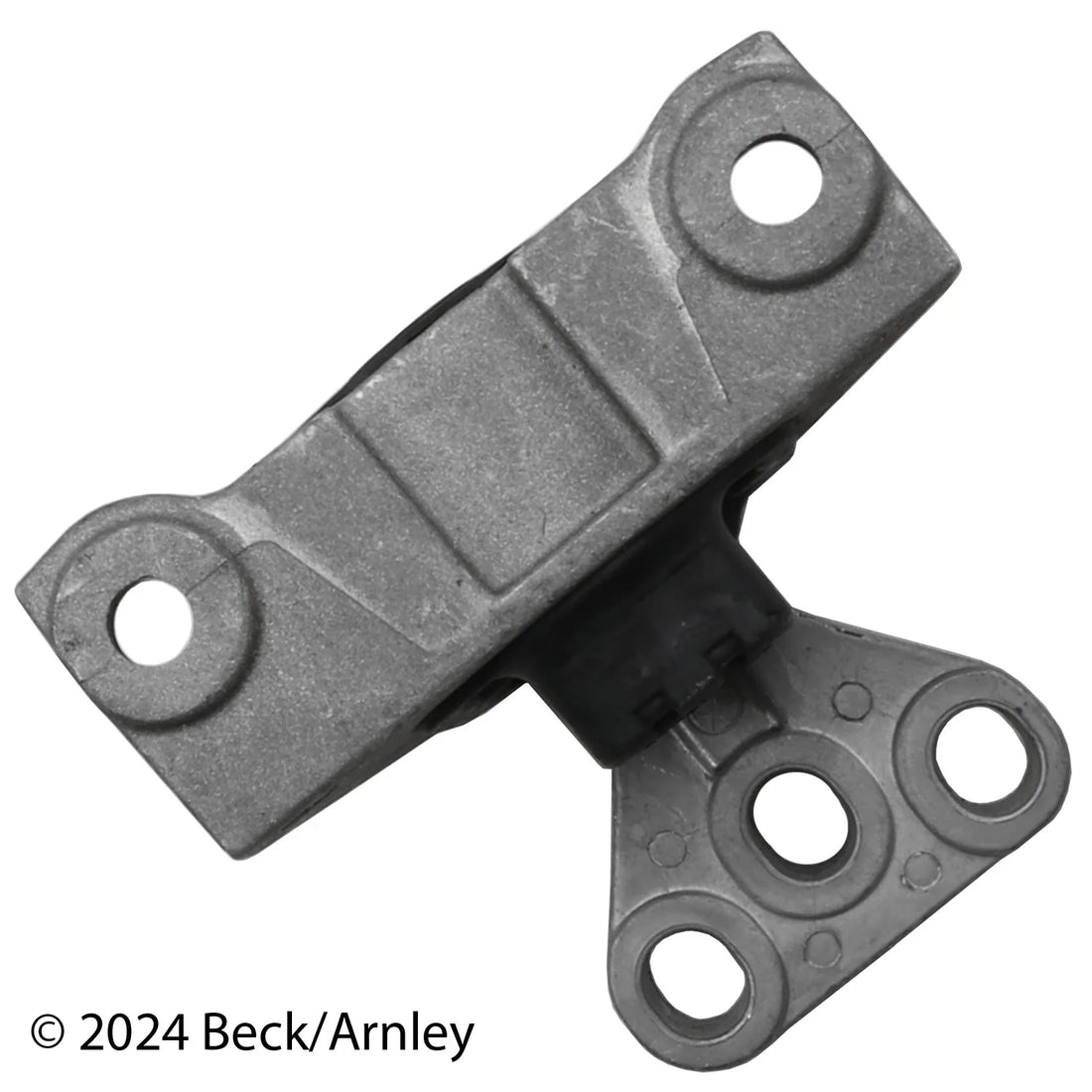 Beck/Arnley 104-2018 2007-2011 Honda CR-V Automatic Transmission Mount