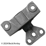 Beck/Arnley 104-2018 2007-2011 Honda CR-V Automatic Transmission Mount