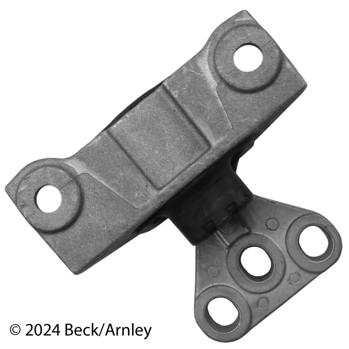 Beck/Arnley 104-2018 2007-2011 Honda CR-V Automatic Transmission Mount