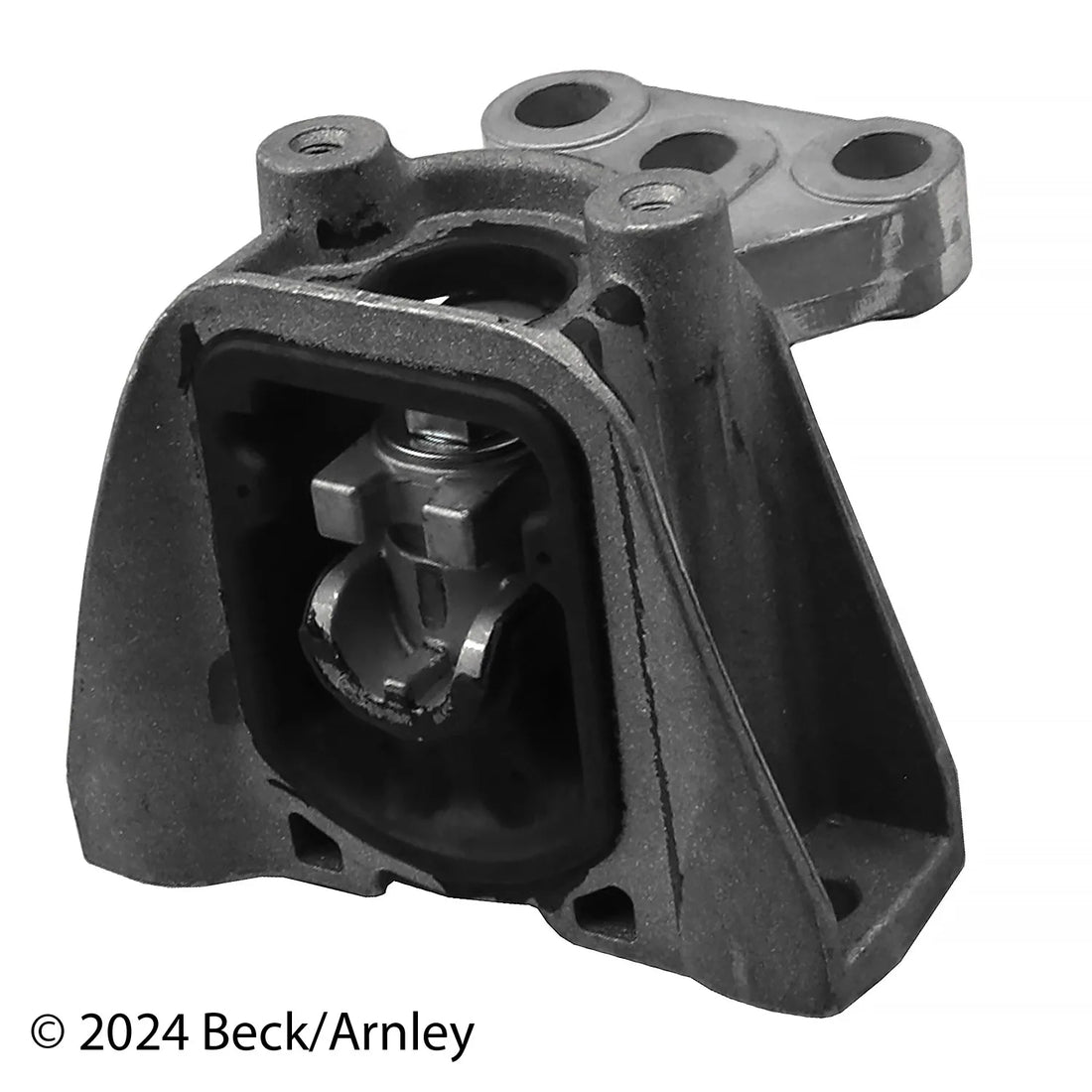 Beck/Arnley 104-2018 2007-2011 Honda CR-V Automatic Transmission Mount