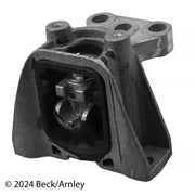 Beck/Arnley 104-2018 2007-2011 Honda CR-V Automatic Transmission Mount
