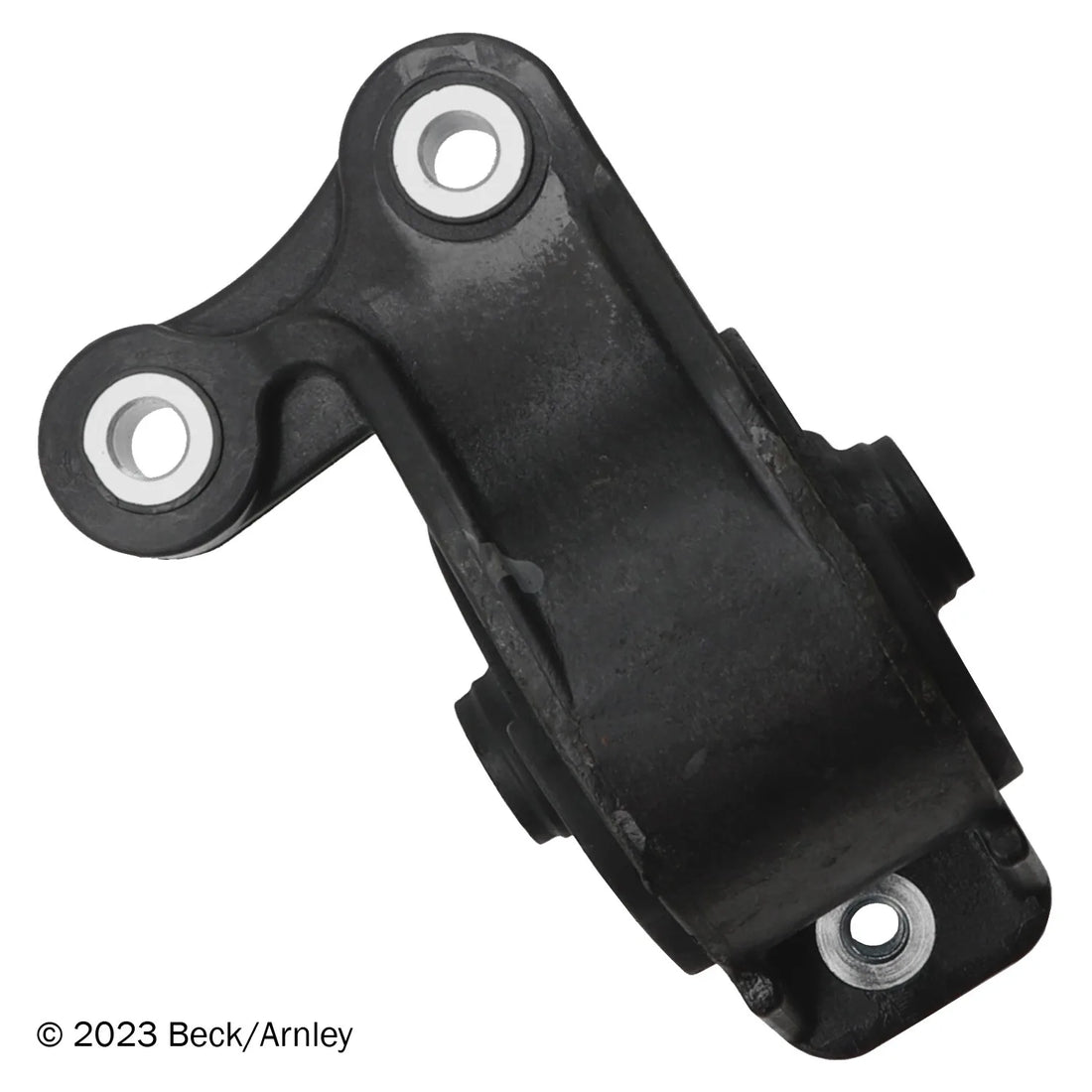Beck/Arnley 104-2019 2007-2008 Honda Fit Engine Mount