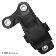 Beck/Arnley 104-2019 2007-2008 Honda Fit Engine Mount