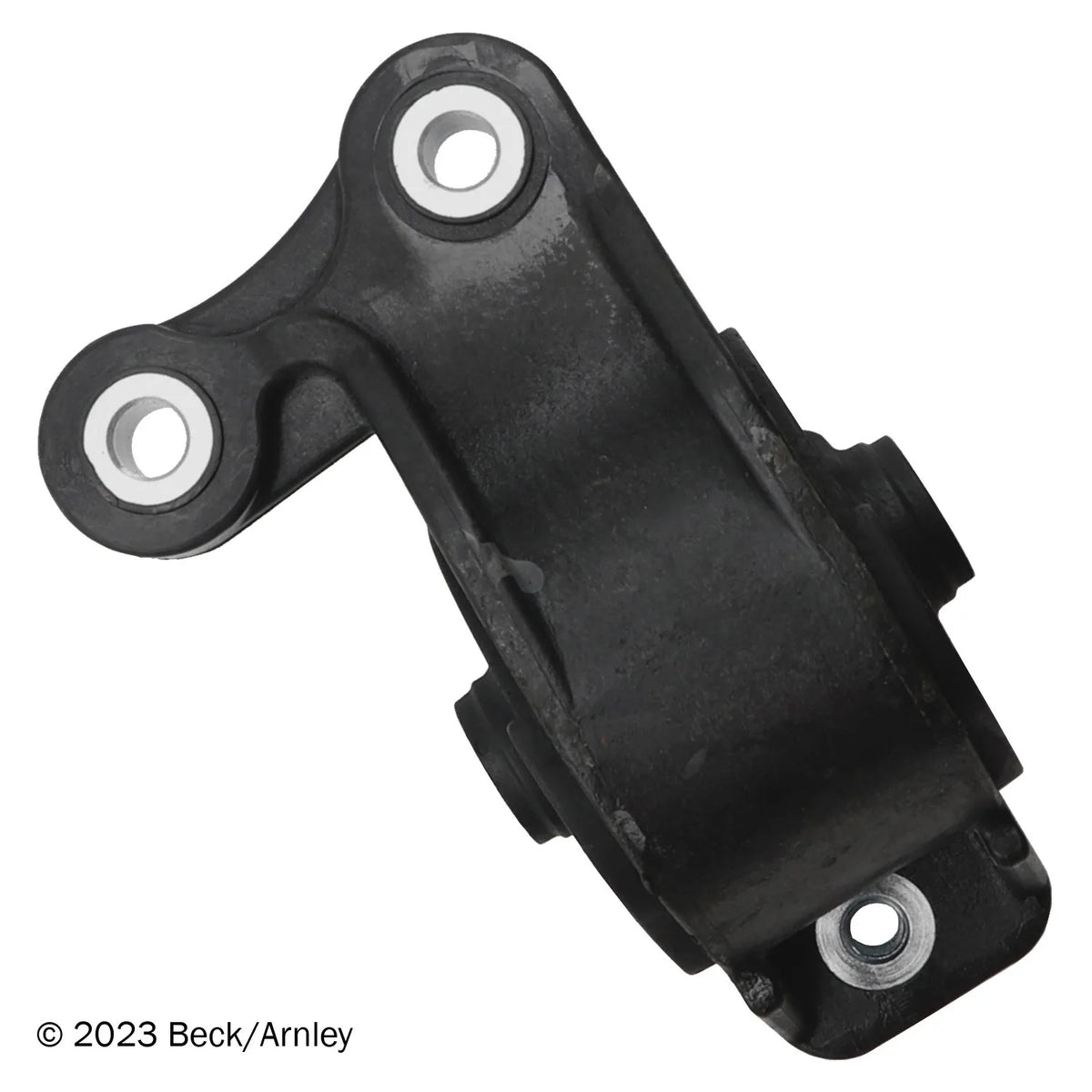 Beck/Arnley 104-2019 2007-2008 Honda Fit Engine Mount