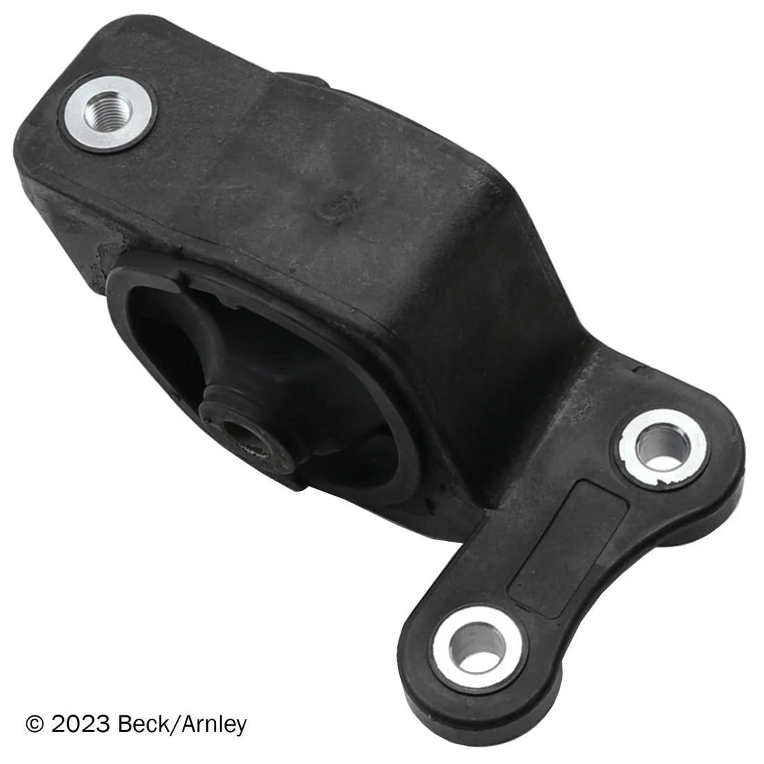 Beck/Arnley 104-2019 2007-2008 Honda Fit Engine Mount