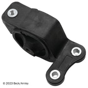 Beck/Arnley 104-2019 2007-2008 Honda Fit Engine Mount