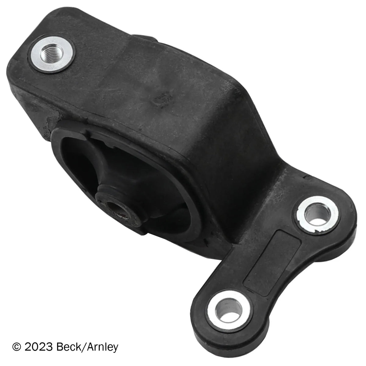 Beck/Arnley 104-2019 2007-2008 Honda Fit Engine Mount