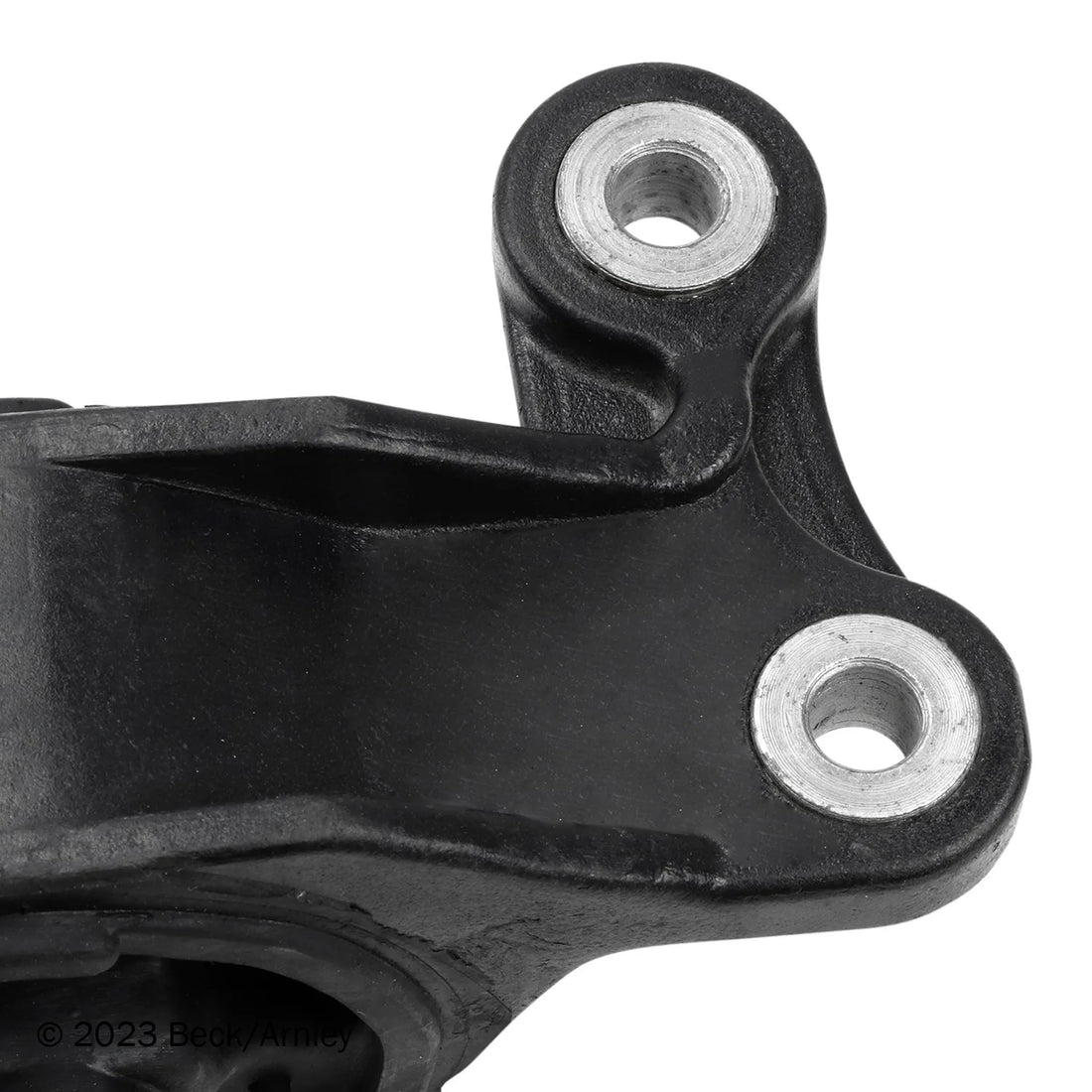 Beck/Arnley 104-2019 2007-2008 Honda Fit Engine Mount
