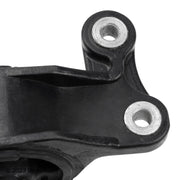 Beck/Arnley 104-2019 2007-2008 Honda Fit Engine Mount