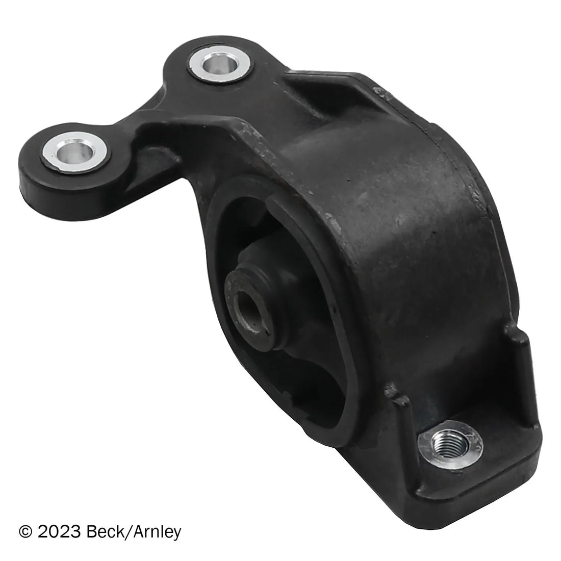 Beck/Arnley 104-2019 2007-2008 Honda Fit Engine Mount