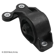 Beck/Arnley 104-2019 2007-2008 Honda Fit Engine Mount
