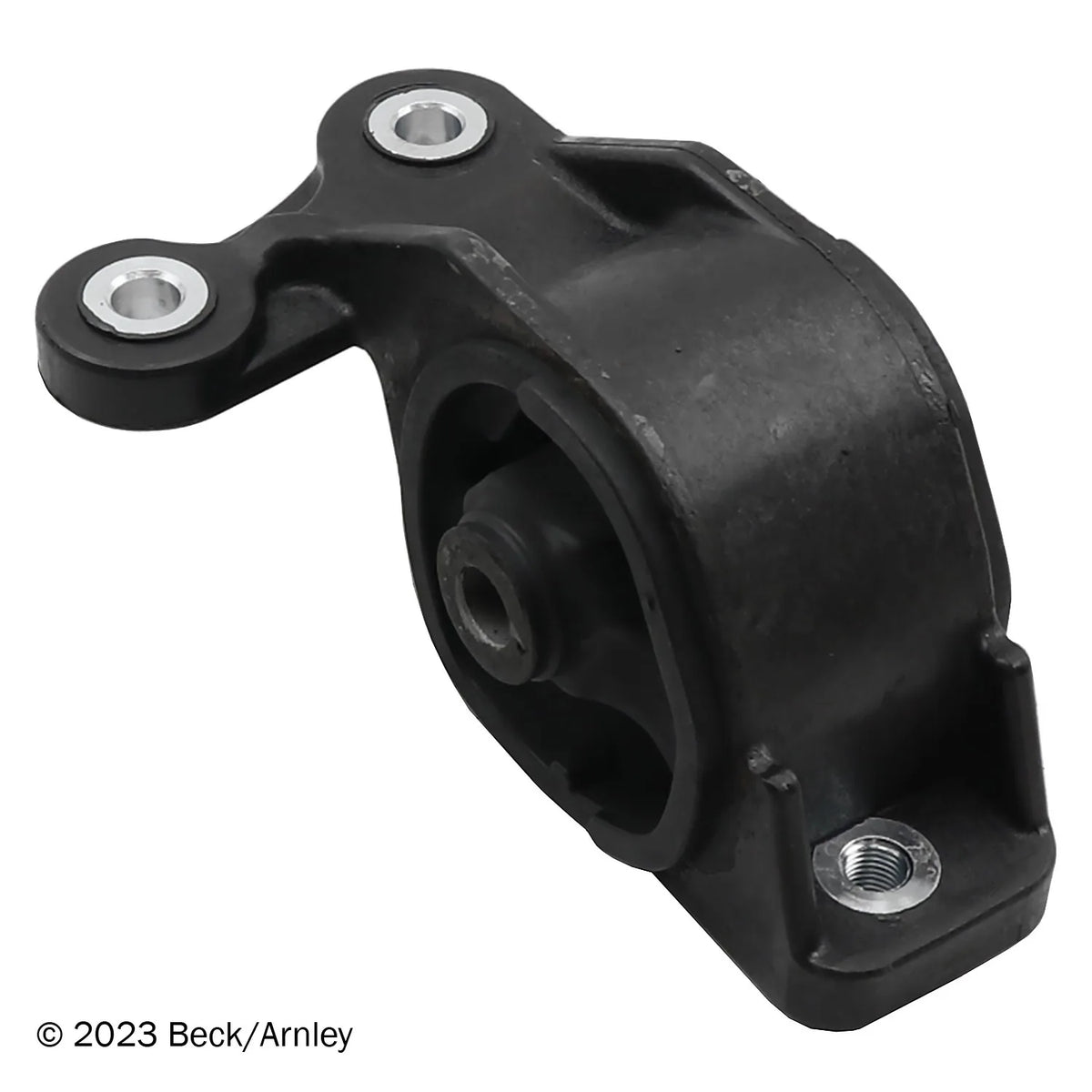 Beck/Arnley 104-2019 2007-2008 Honda Fit Engine Mount