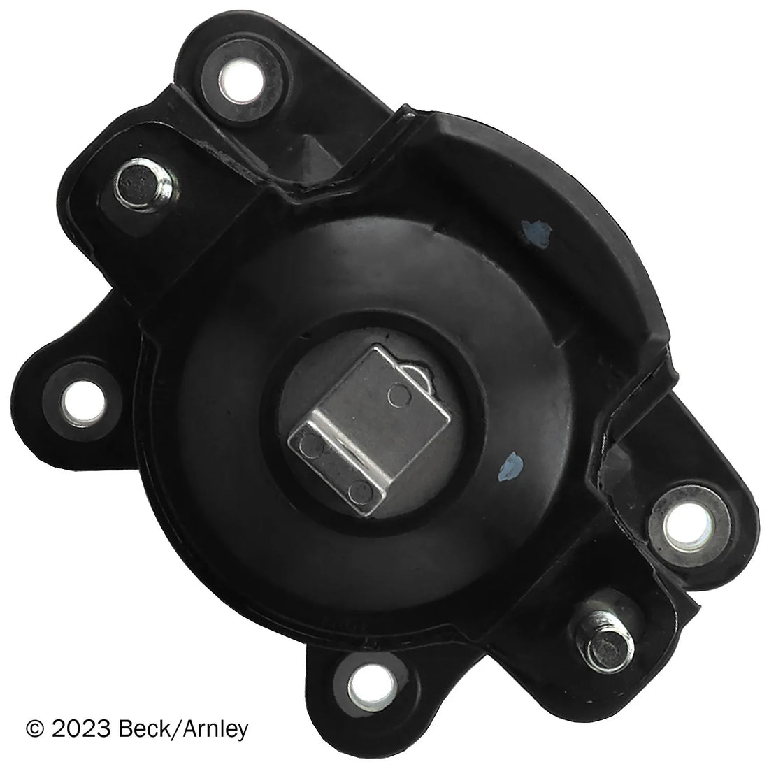 Beck/Arnley 104-2021 2012-2015 Honda Crosstour Engine Mount