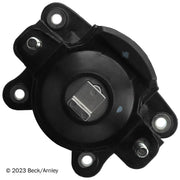 Beck/Arnley 104-2021 2012-2015 Honda Crosstour Engine Mount