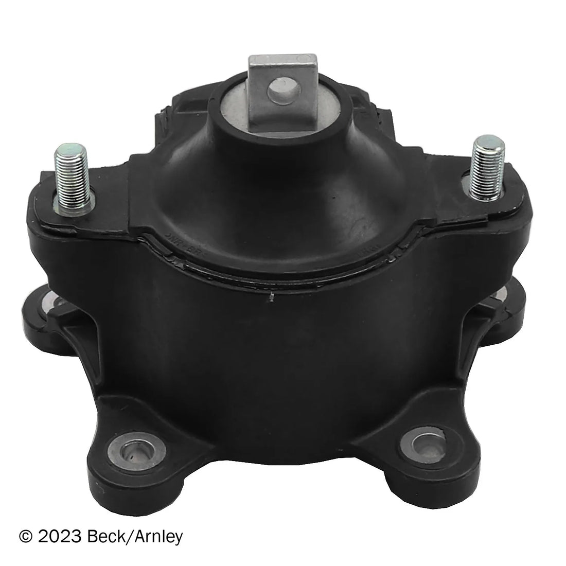 Beck/Arnley 104-2021 2012-2015 Honda Crosstour Engine Mount