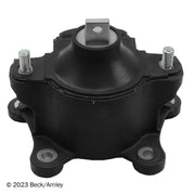 Beck/Arnley 104-2021 2012-2015 Honda Crosstour Engine Mount