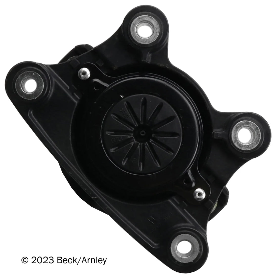 Beck/Arnley 104-2021 2012-2015 Honda Crosstour Engine Mount