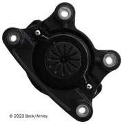 Beck/Arnley 104-2021 2012-2015 Honda Crosstour Engine Mount