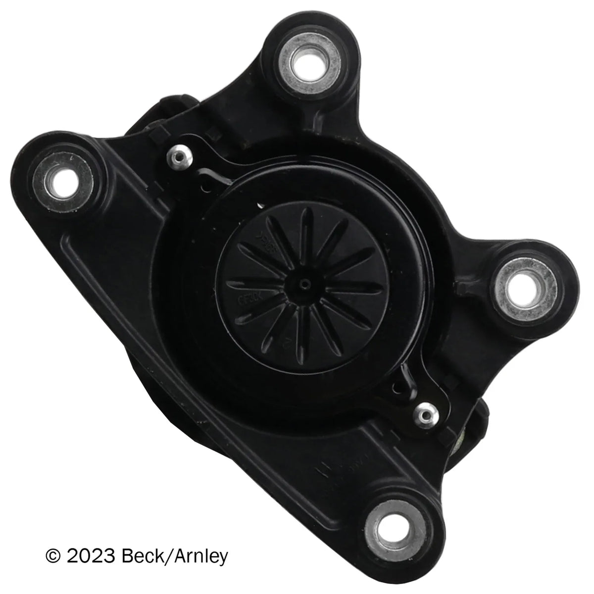 Beck/Arnley 104-2021 2012-2015 Honda Crosstour Engine Mount
