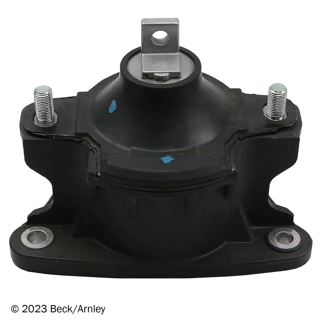 Beck/Arnley 104-2021 2012-2015 Honda Crosstour Engine Mount