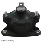 Beck/Arnley 104-2021 2012-2015 Honda Crosstour Engine Mount