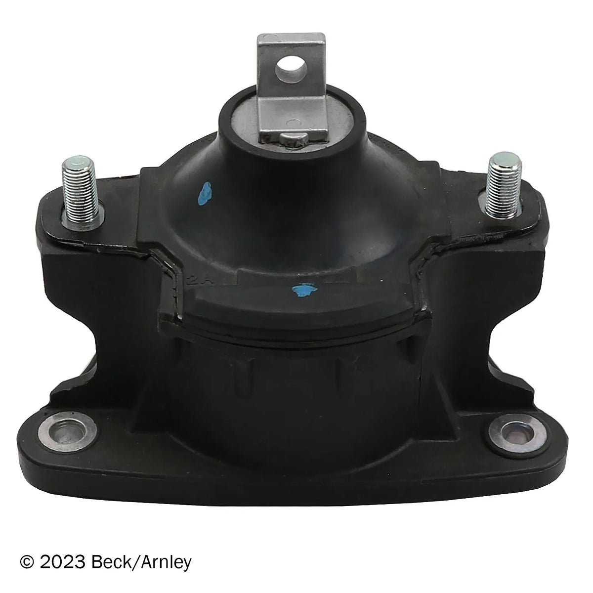 Beck/Arnley 104-2021 2012-2015 Honda Crosstour Engine Mount